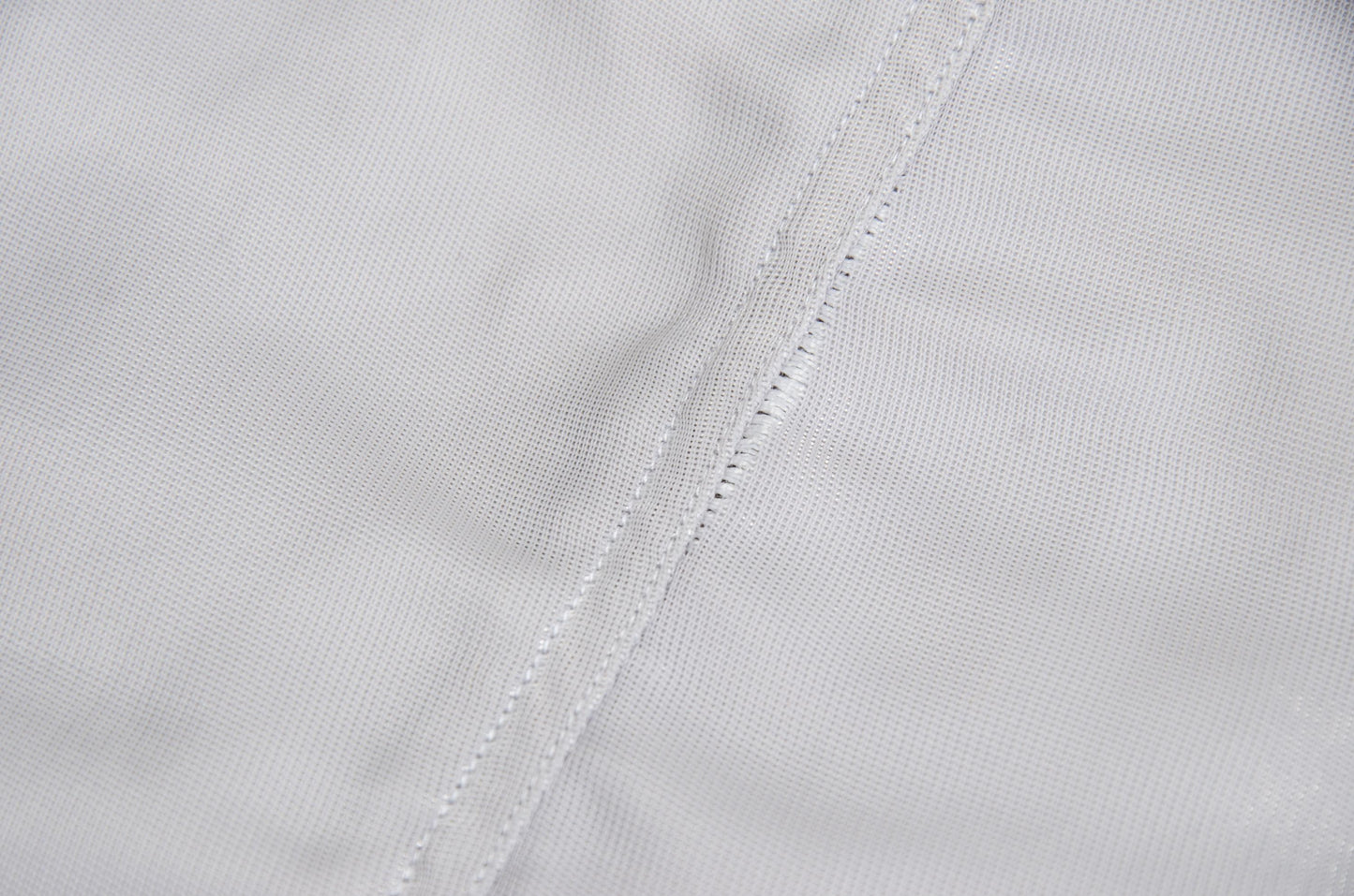 Jean-Paul Gaultier technical micro cargo skirt / Vintage JPG clip buckle mini skirt / Made in Italy