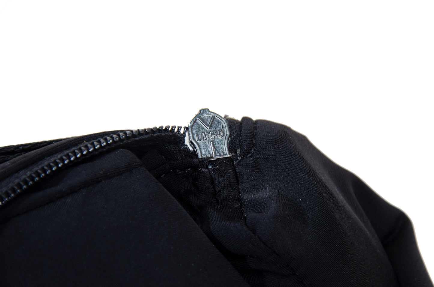 90s Miu Miu black technical cube shape bag / Vintage archive sporty Miu Miu crossbody bag / Made in Italy
