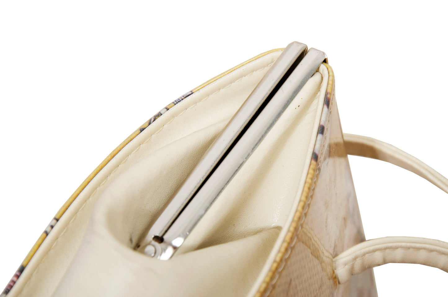 Vintage ANTONI & ALISON rare collector bag