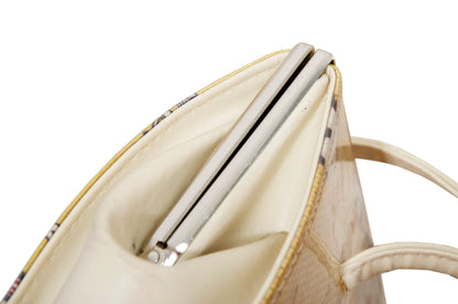 Vintage ANTONI & ALISON rare collector bag